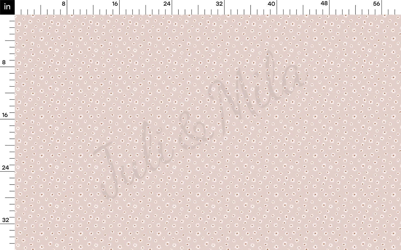 DBP Fabric Double Brushed Polyester DBP2424
