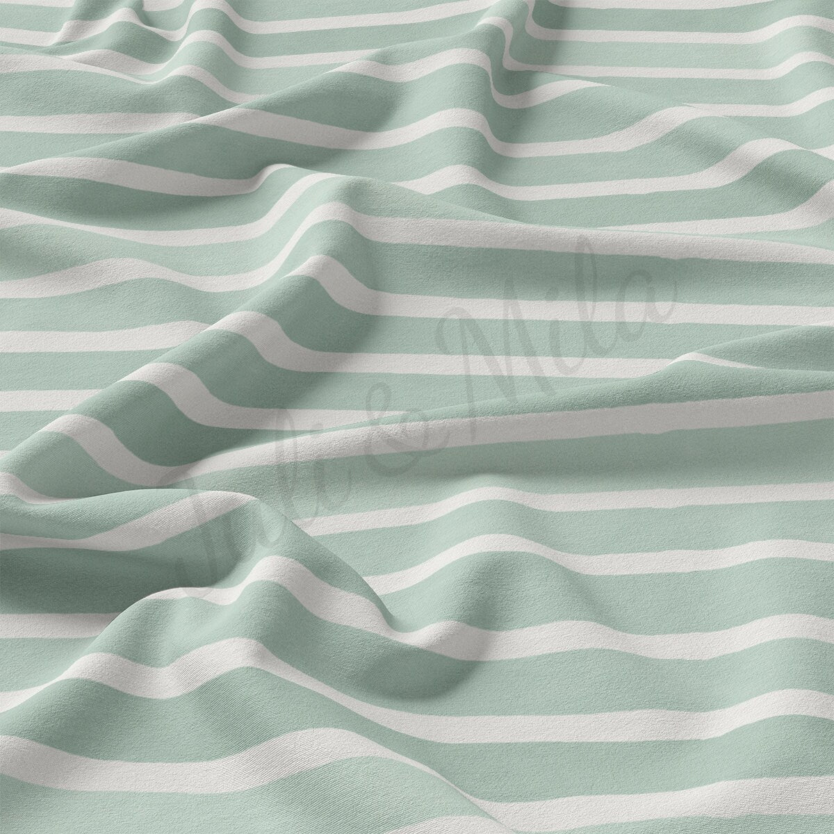 DBP Fabric Double Brushed Polyester DBP2428