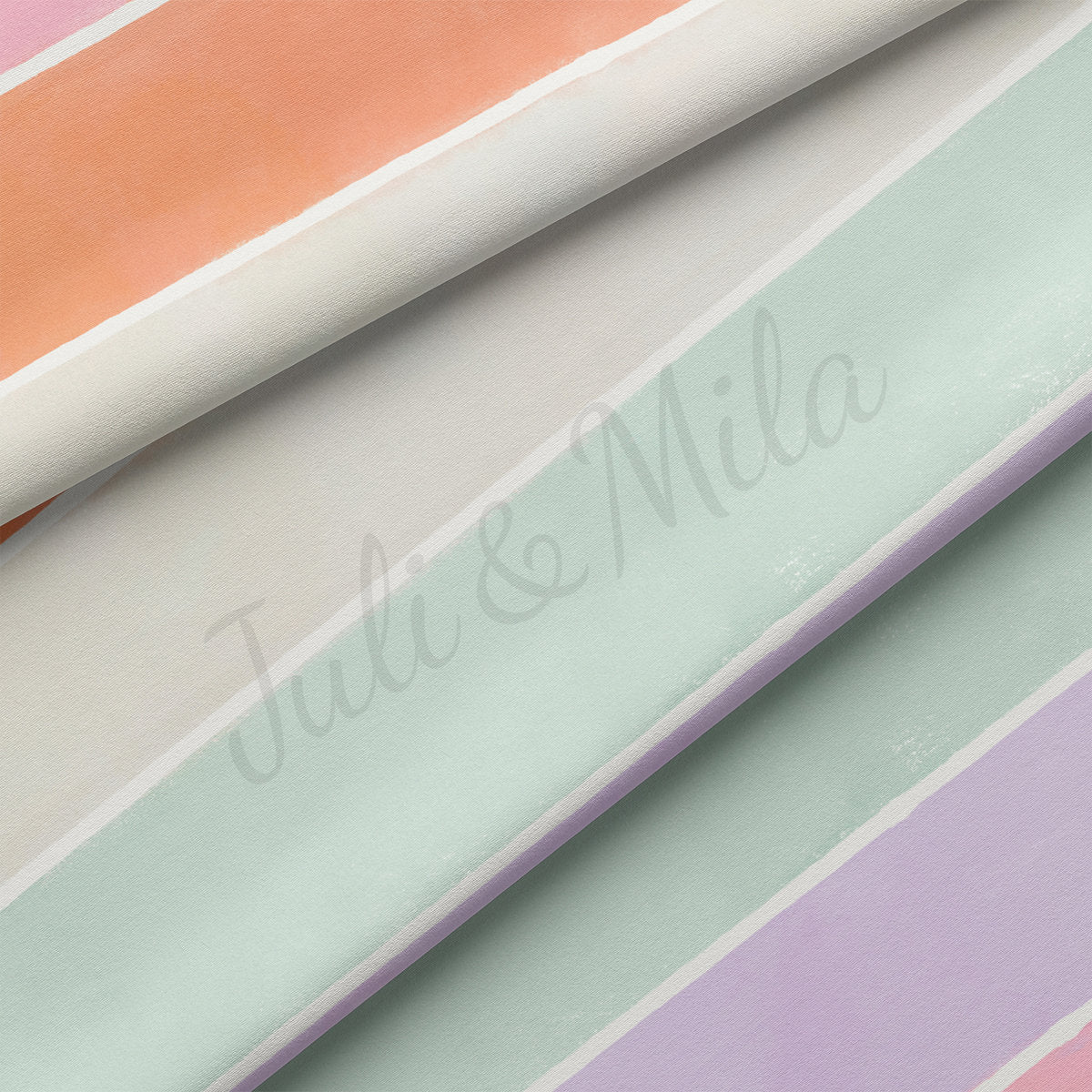 DBP Fabric Double Brushed Polyester DBP2429