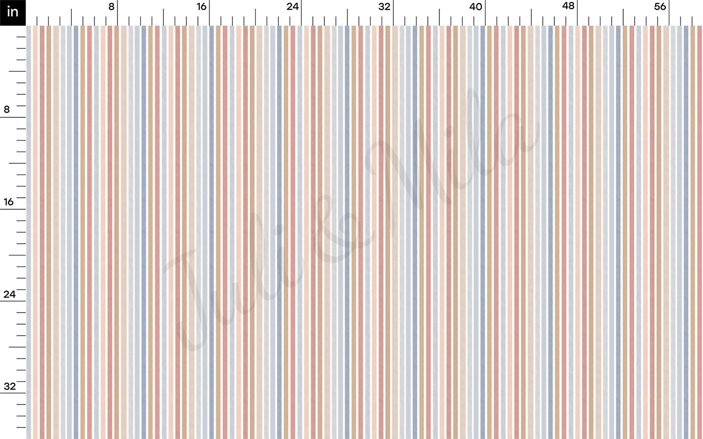 DBP Fabric Double Brushed Polyester DBP2455