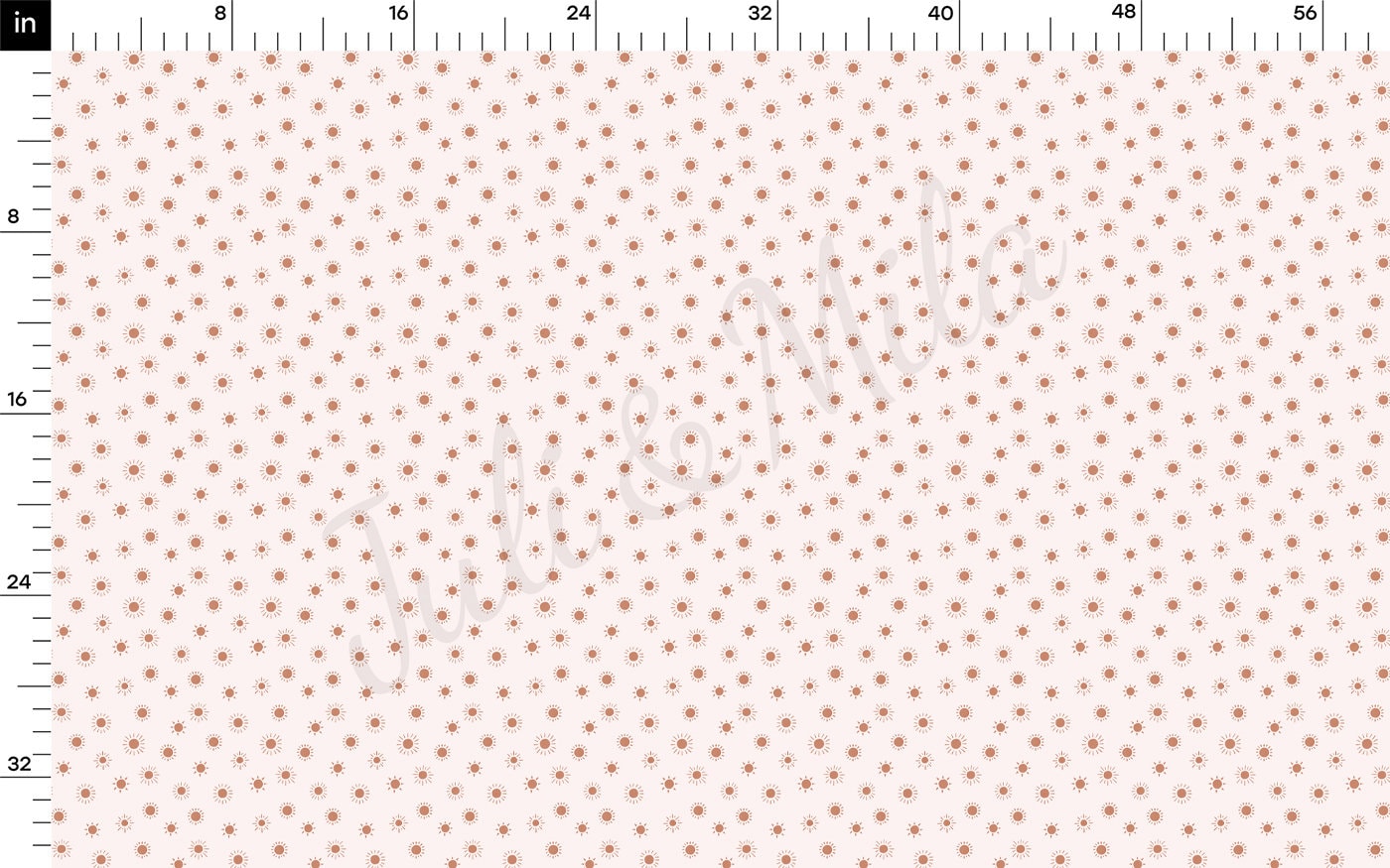 Rib Knit Fabric  RBK2427