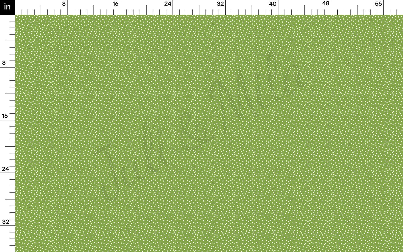 Rib Knit Fabric  RBK2436