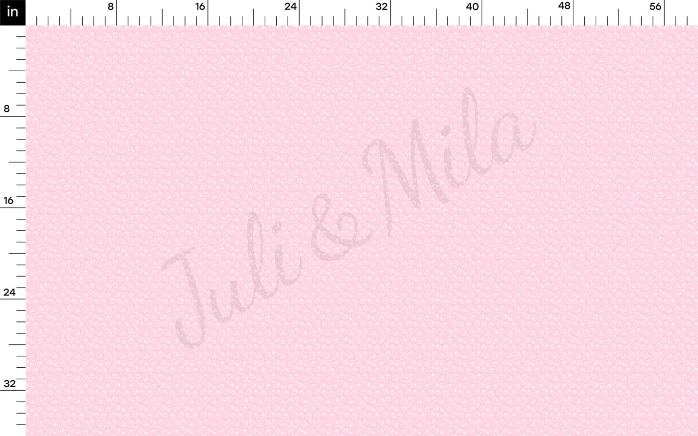 Rib Knit Fabric  RBK2472
