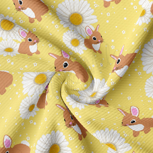 Bullet Fabric AA2493 Easter