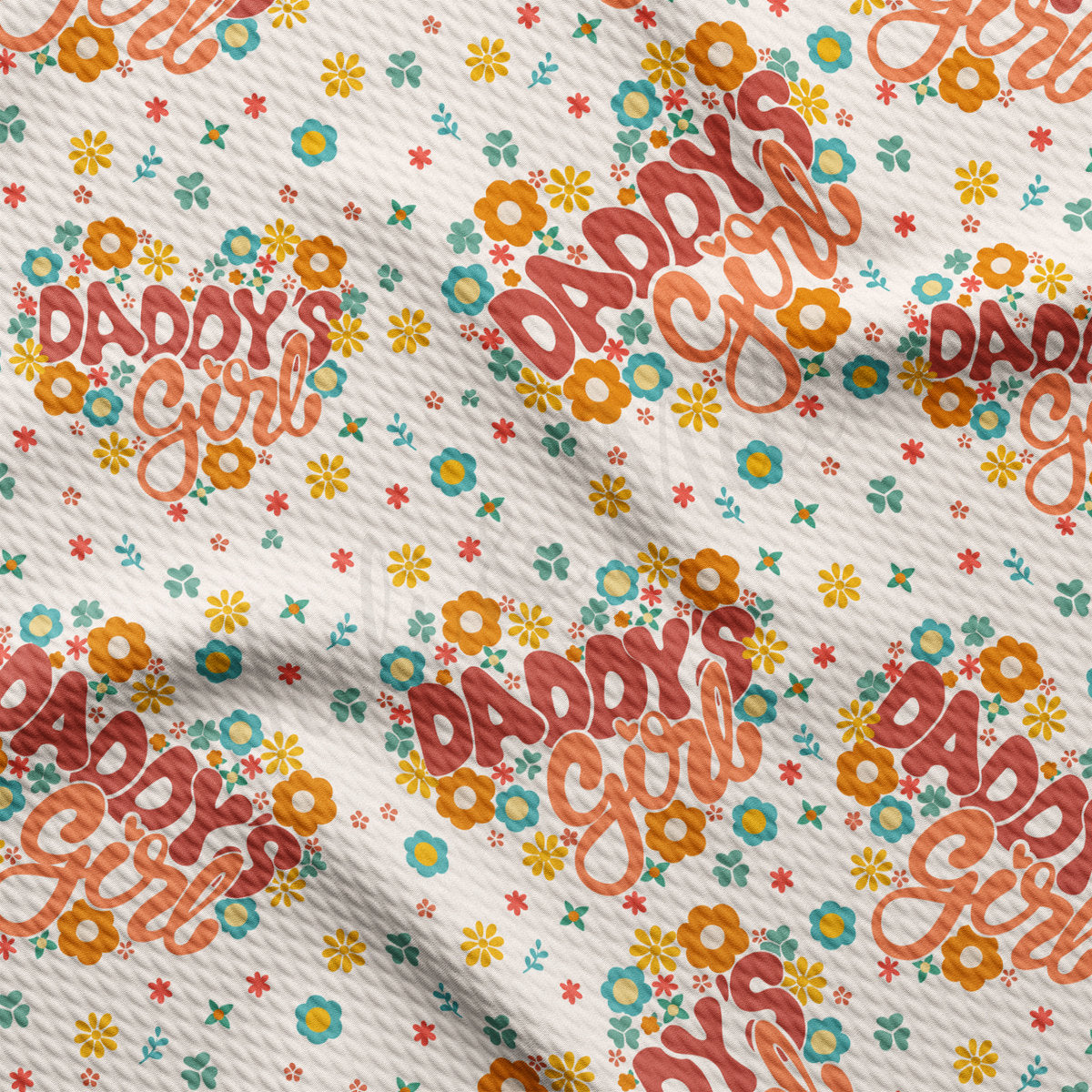 Bullet Fabric AA2516