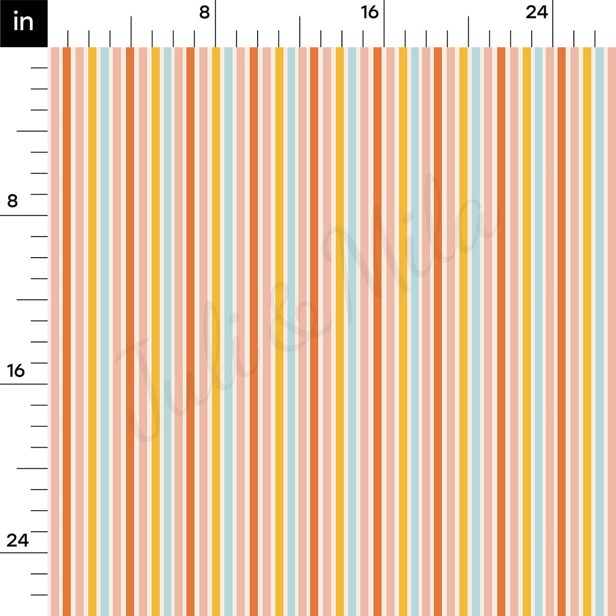 Rib Knit Fabric RBK2524