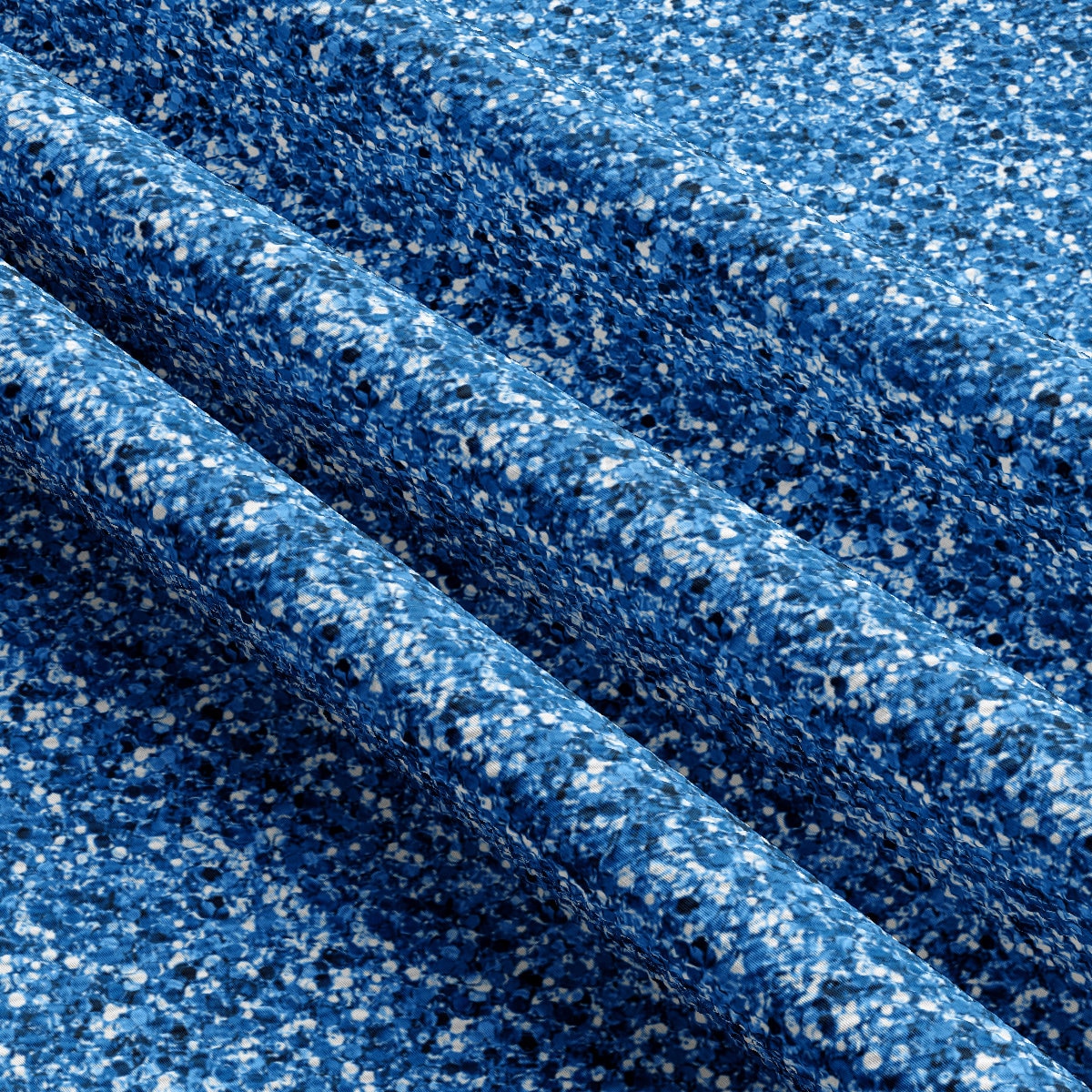Bullet Fabric AA2614 Patriotic 4th of July