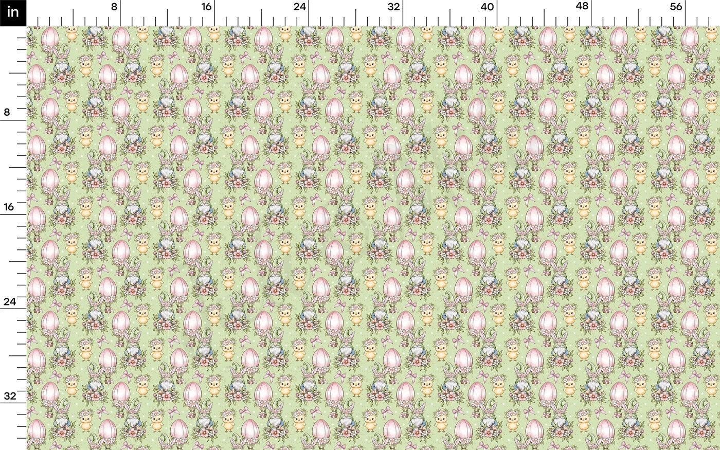 Bullet Textured Fabric  AA2626 Easter