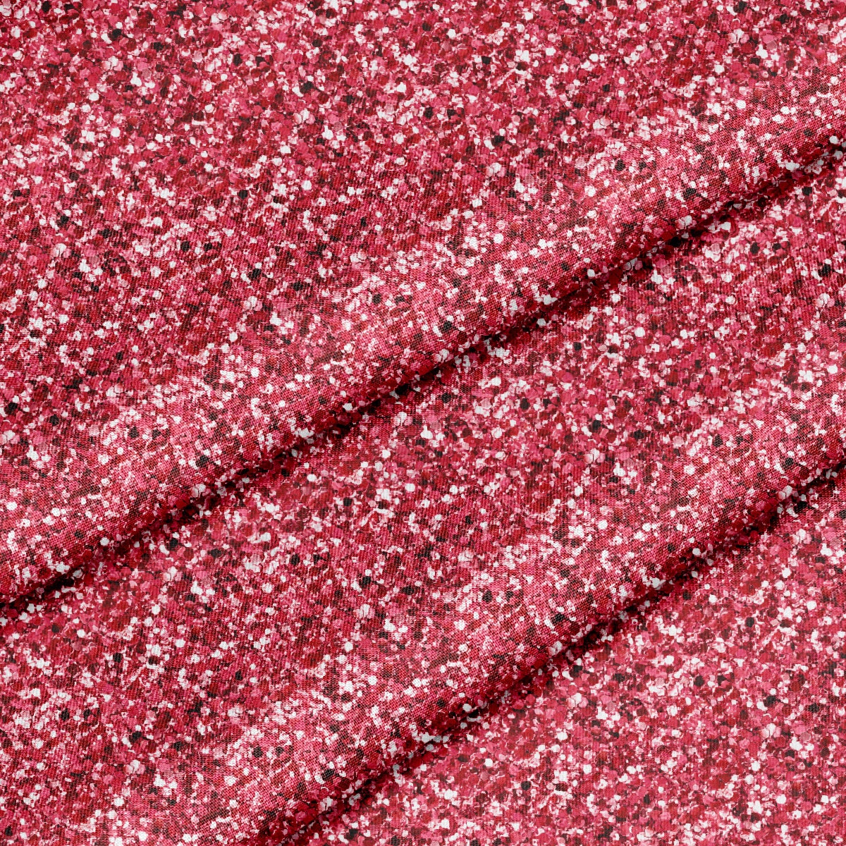 100% Cotton Fabric  CTN2613 Patriotic 4th of July