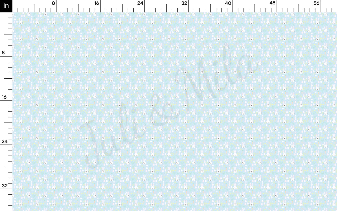 Printed Liverpool Bullet AA2537 Easter