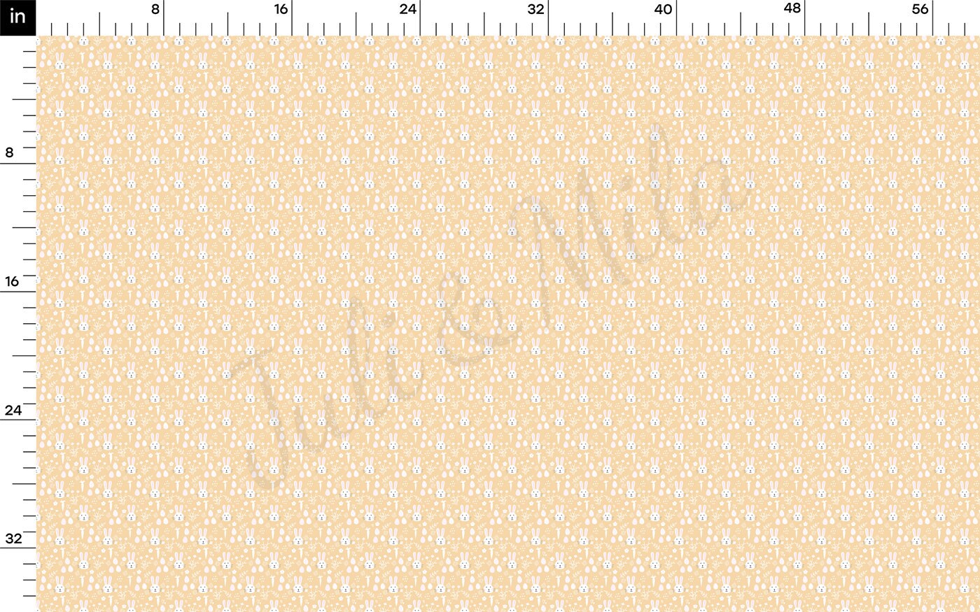 Printed Liverpool Bullet AA2538 Easter