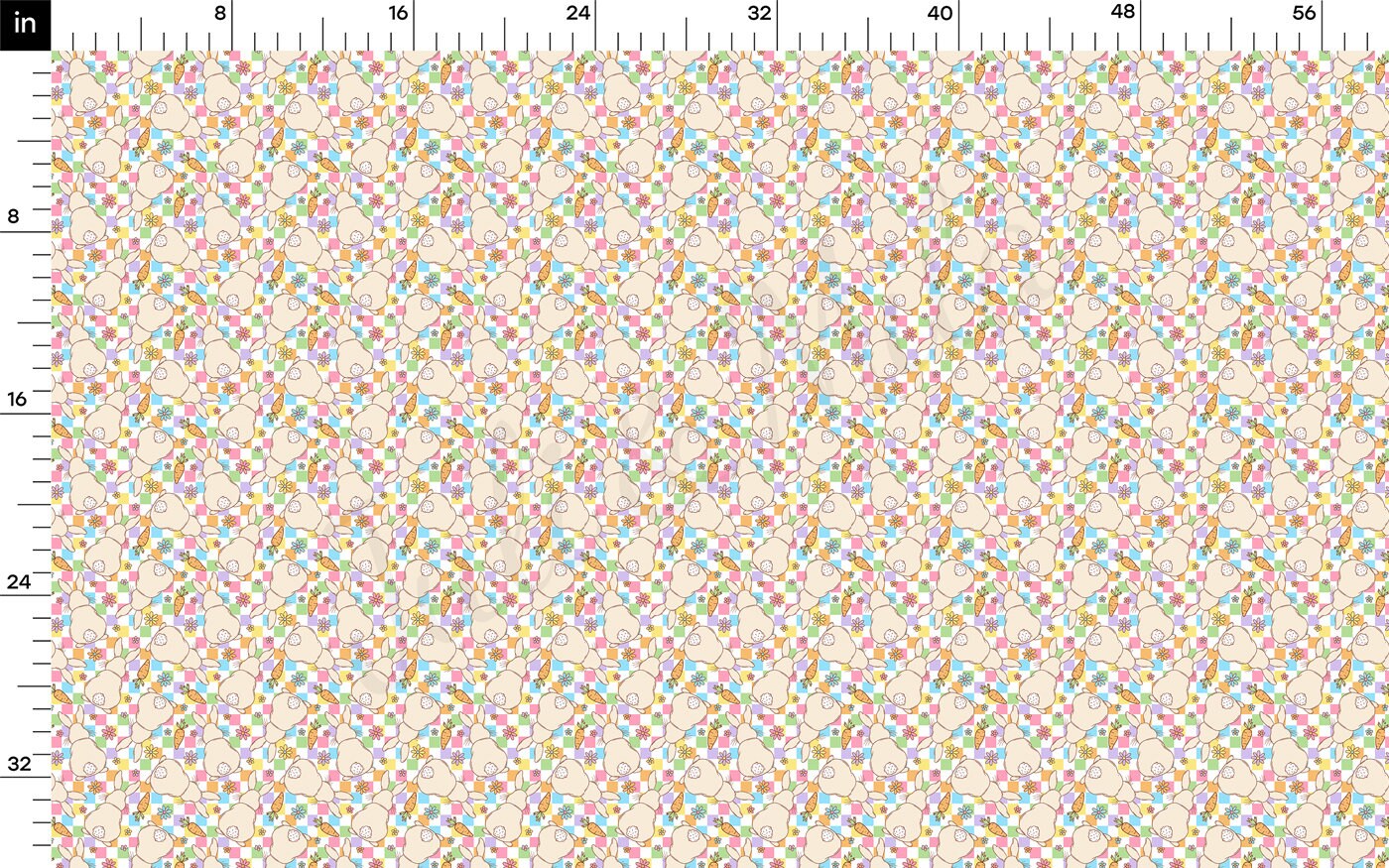 AA2629