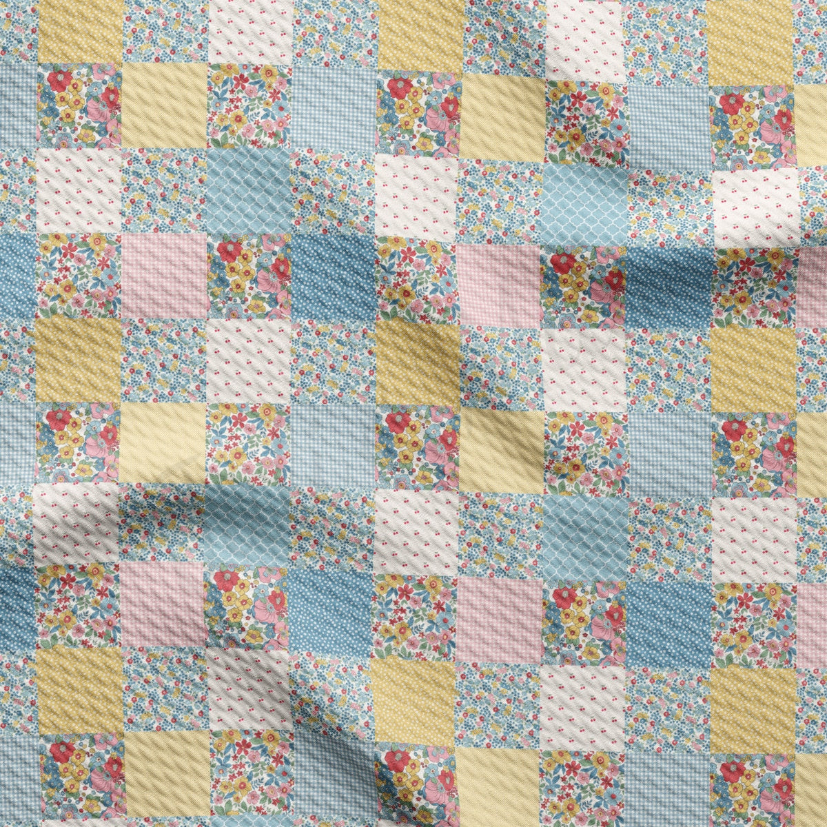 Printed Liverpool Bullet AA2566