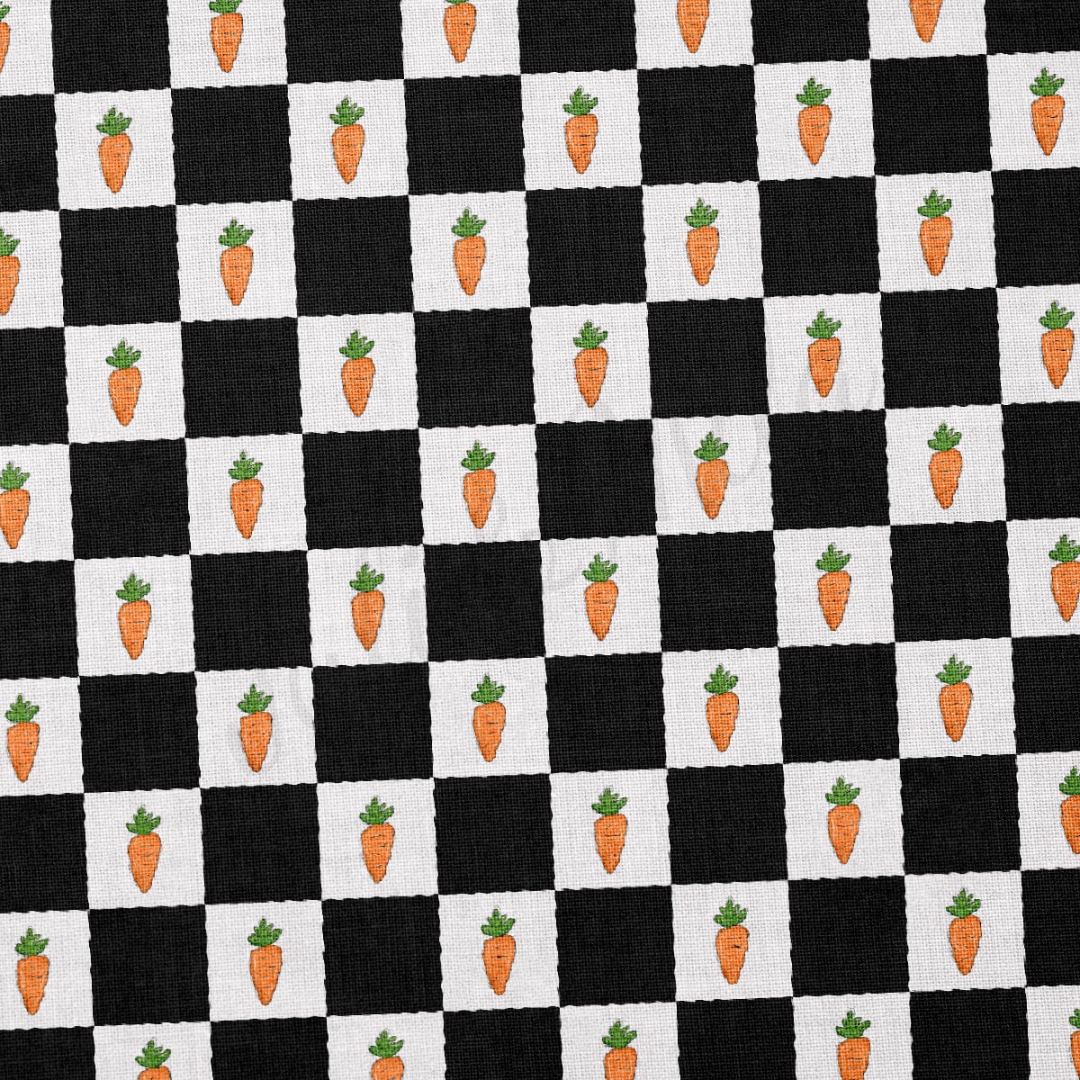 100% Cotton Fabric CTN2556
