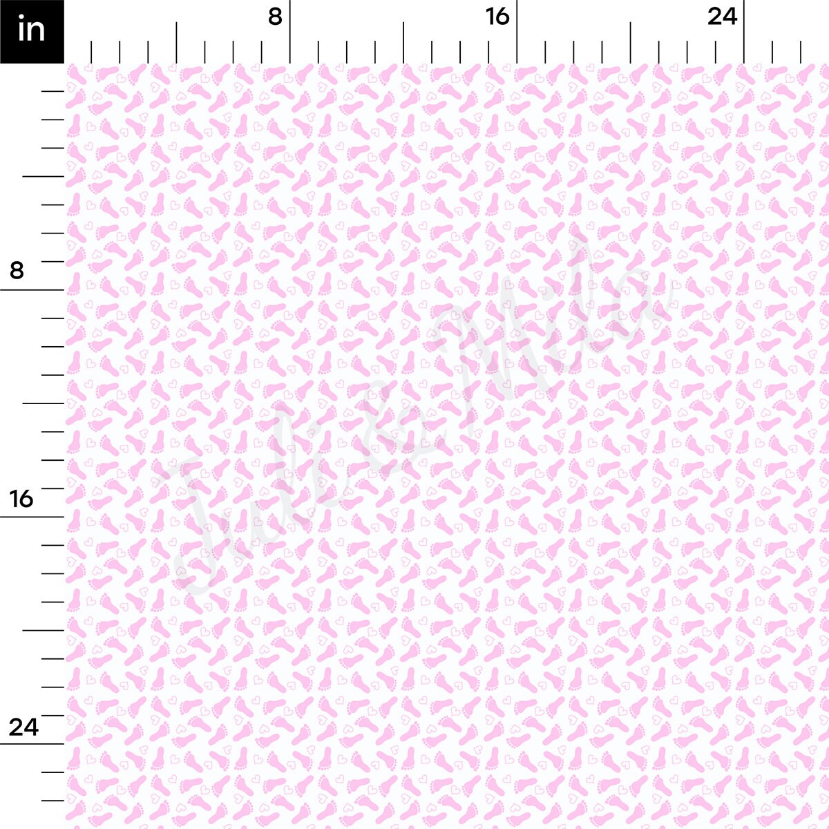 100% Cotton Fabric CTN2565