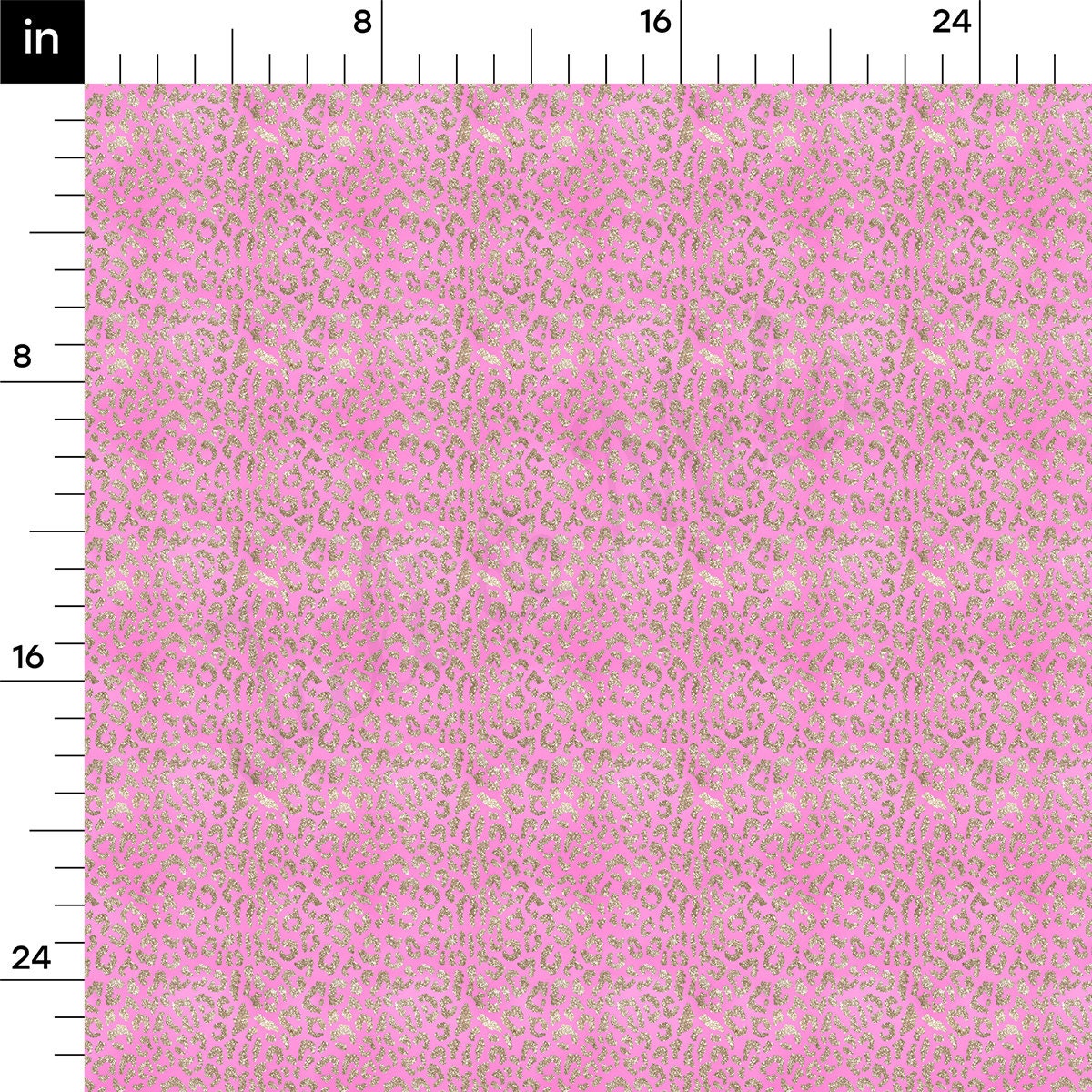 100% Cotton Fabric CTN2574