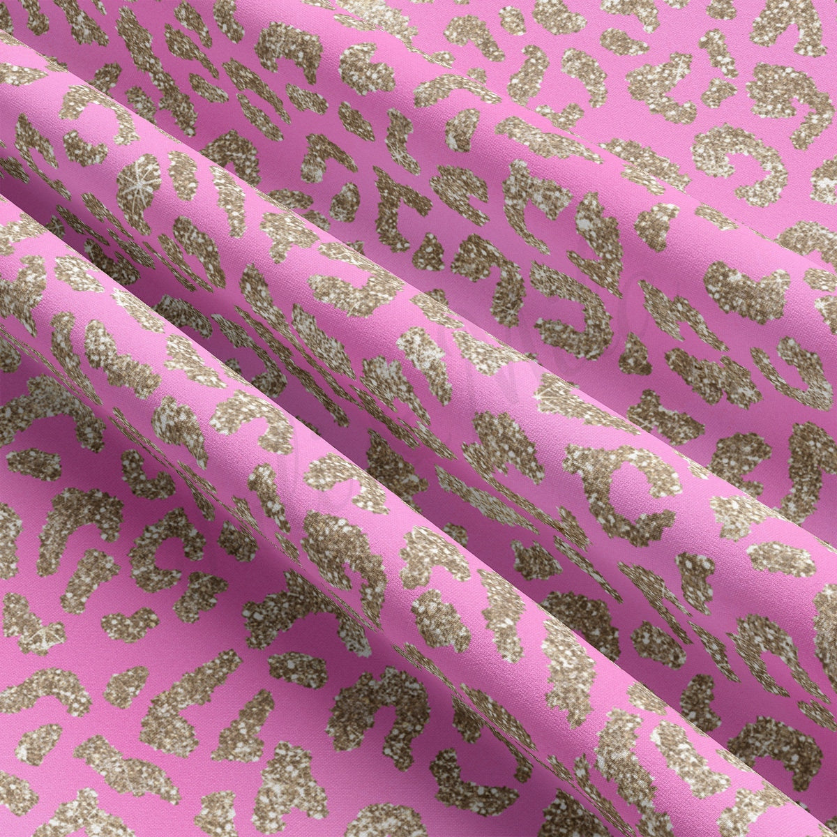 DBP Fabric Double Brushed Polyester DBP2574