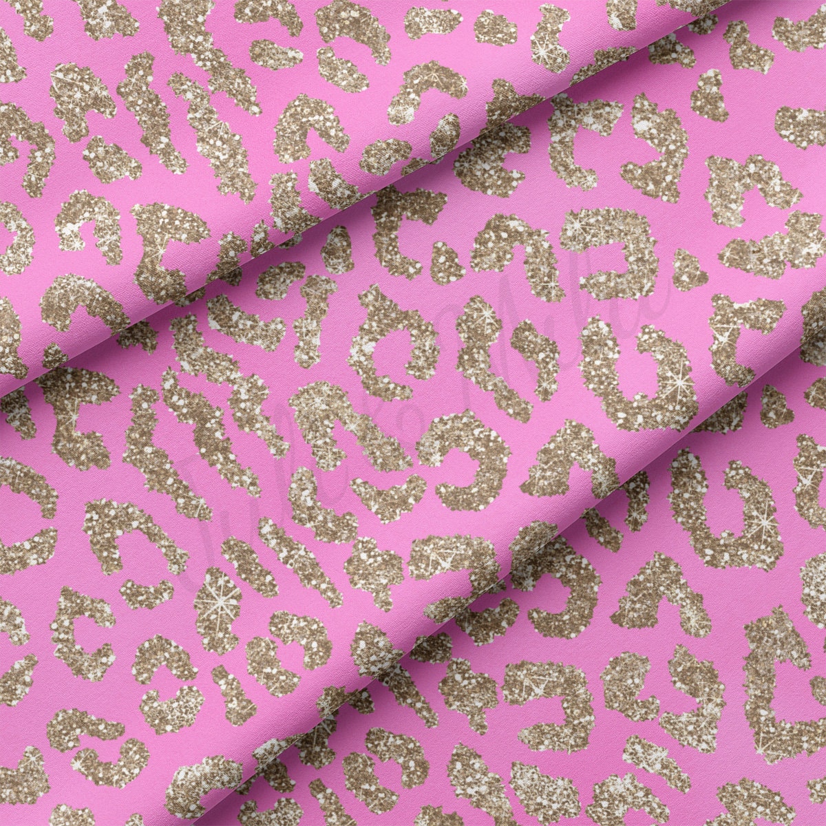 DBP Fabric Double Brushed Polyester DBP2574