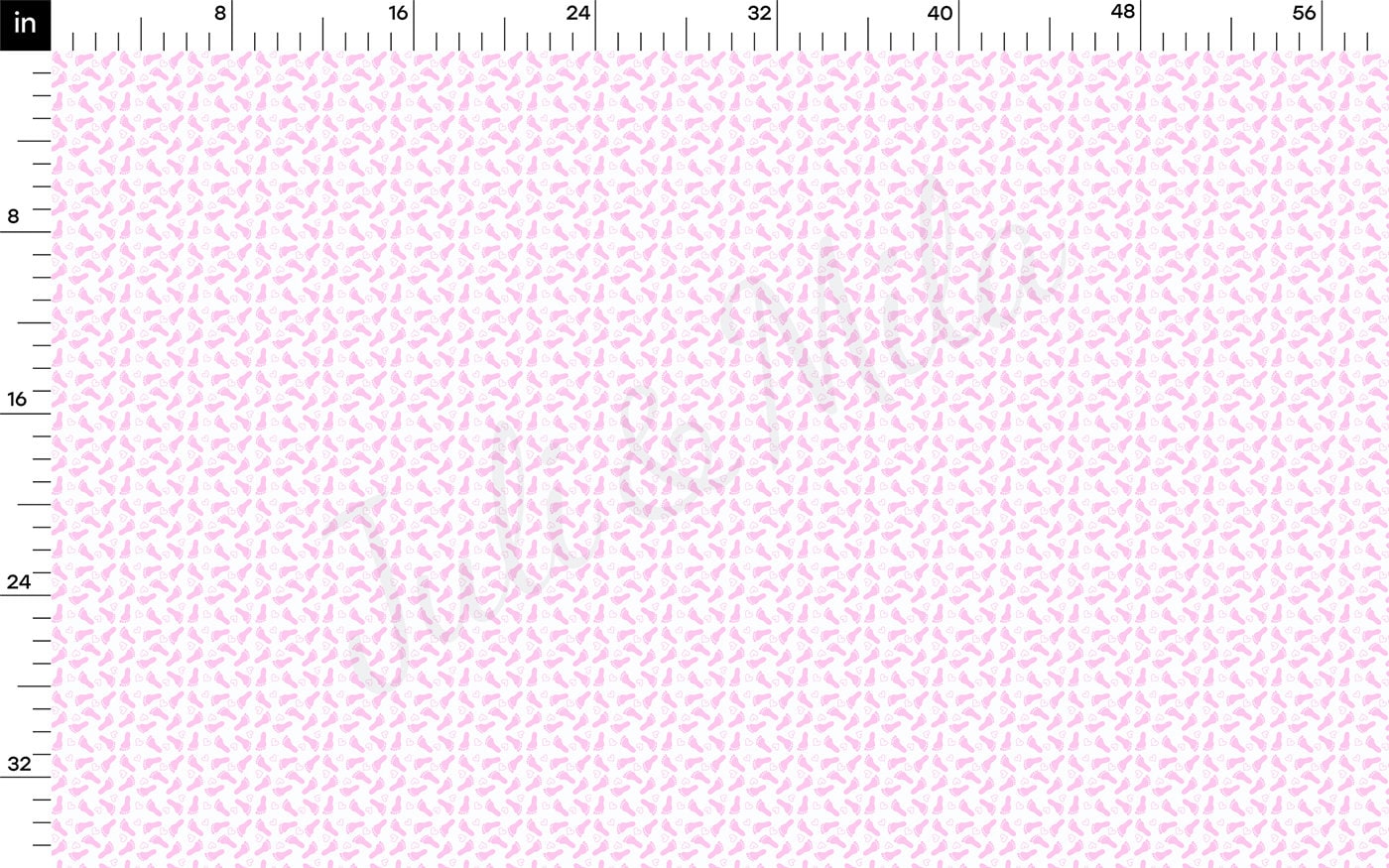 Rib Knit Fabric RBK2565