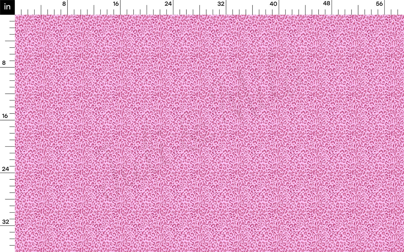 Rib Knit Fabric RBK2572