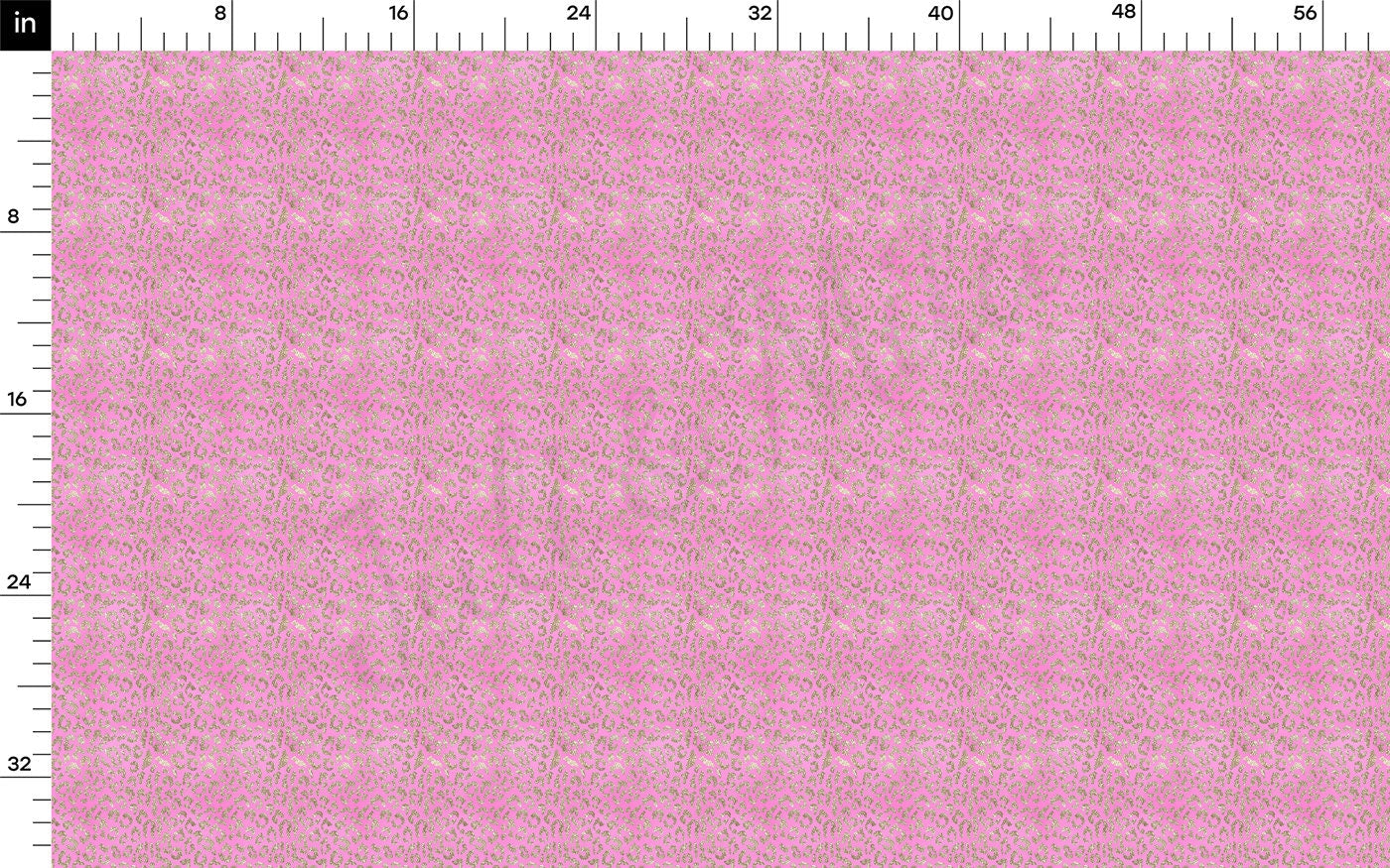 Rib Knit Fabric RBK2574