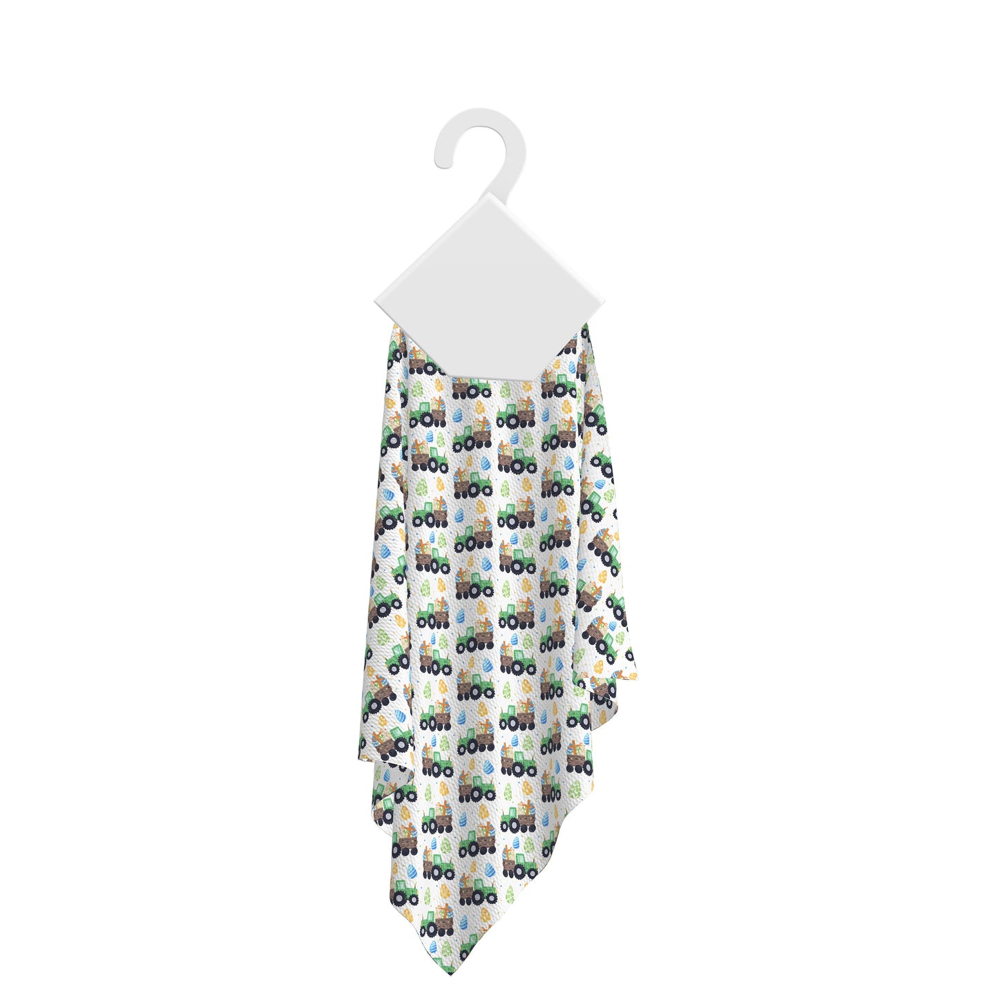 Easter Bullet Fabric AA2650 Easter