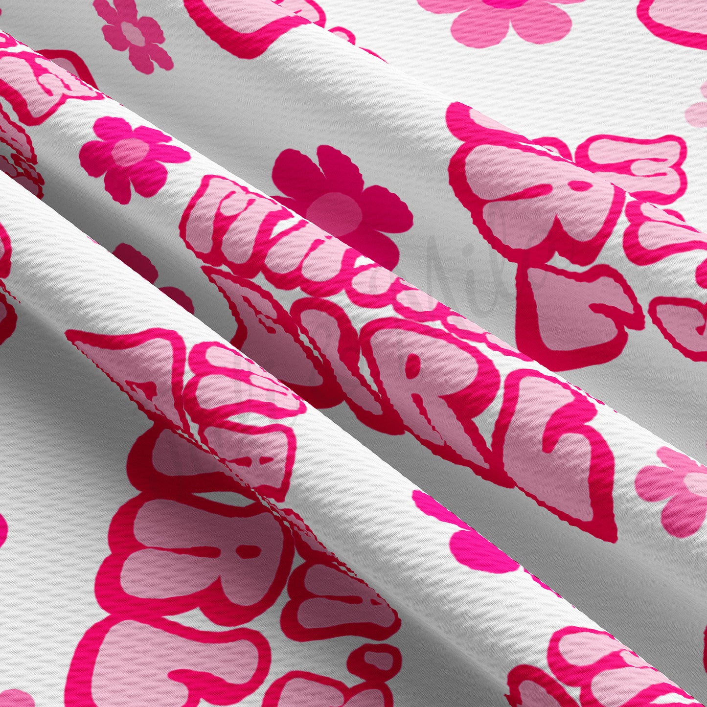 Bullet  Textured Fabric AA1599