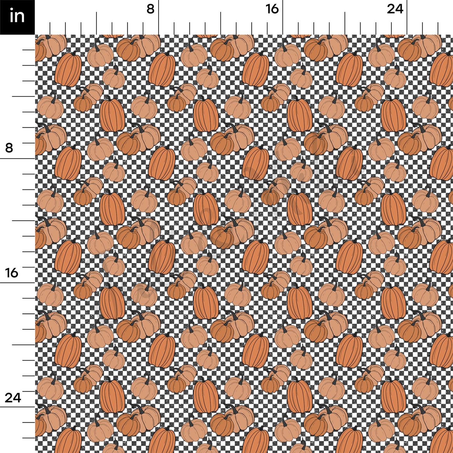 Bullet Textured Fabric  AA831