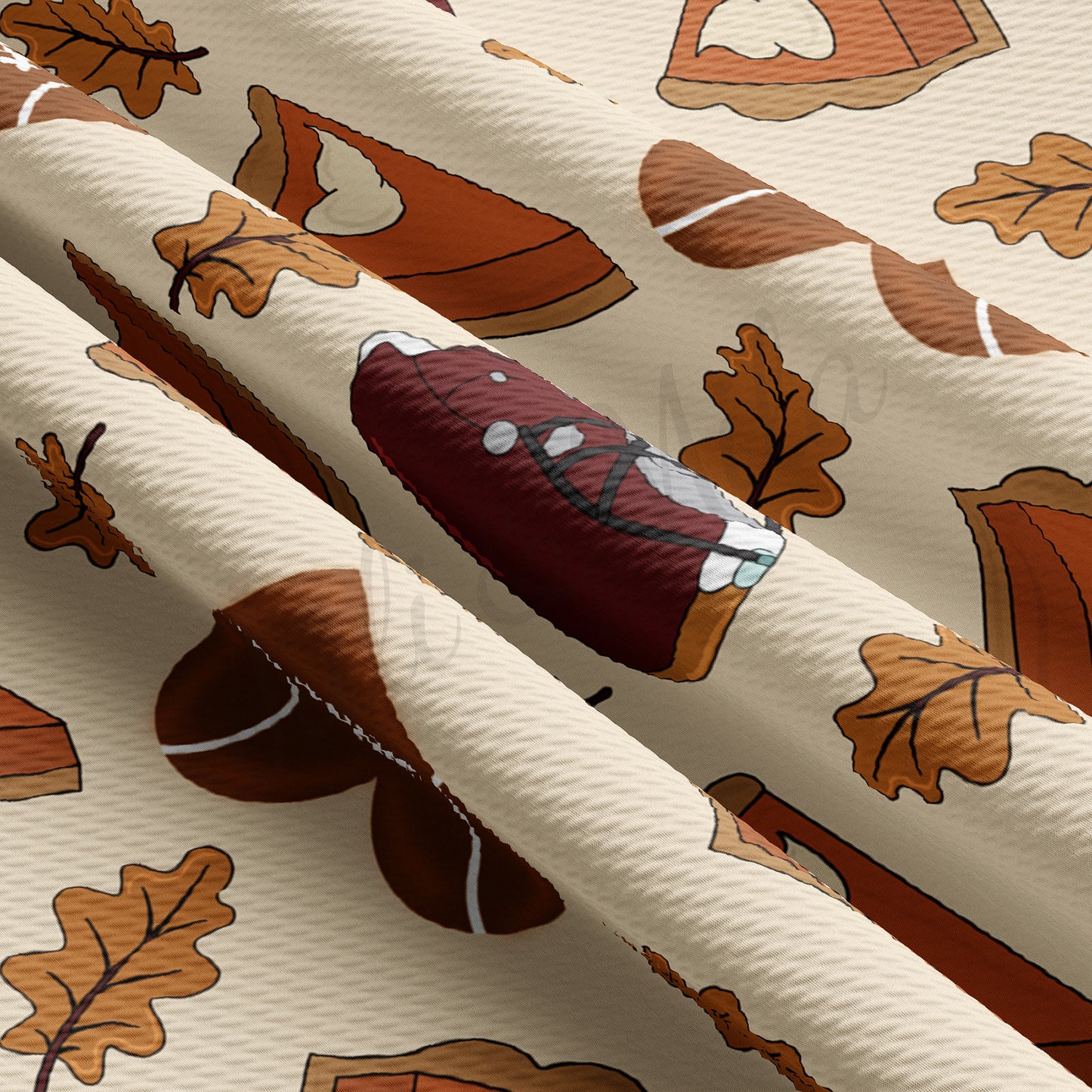 Bullet Fabric AA1093