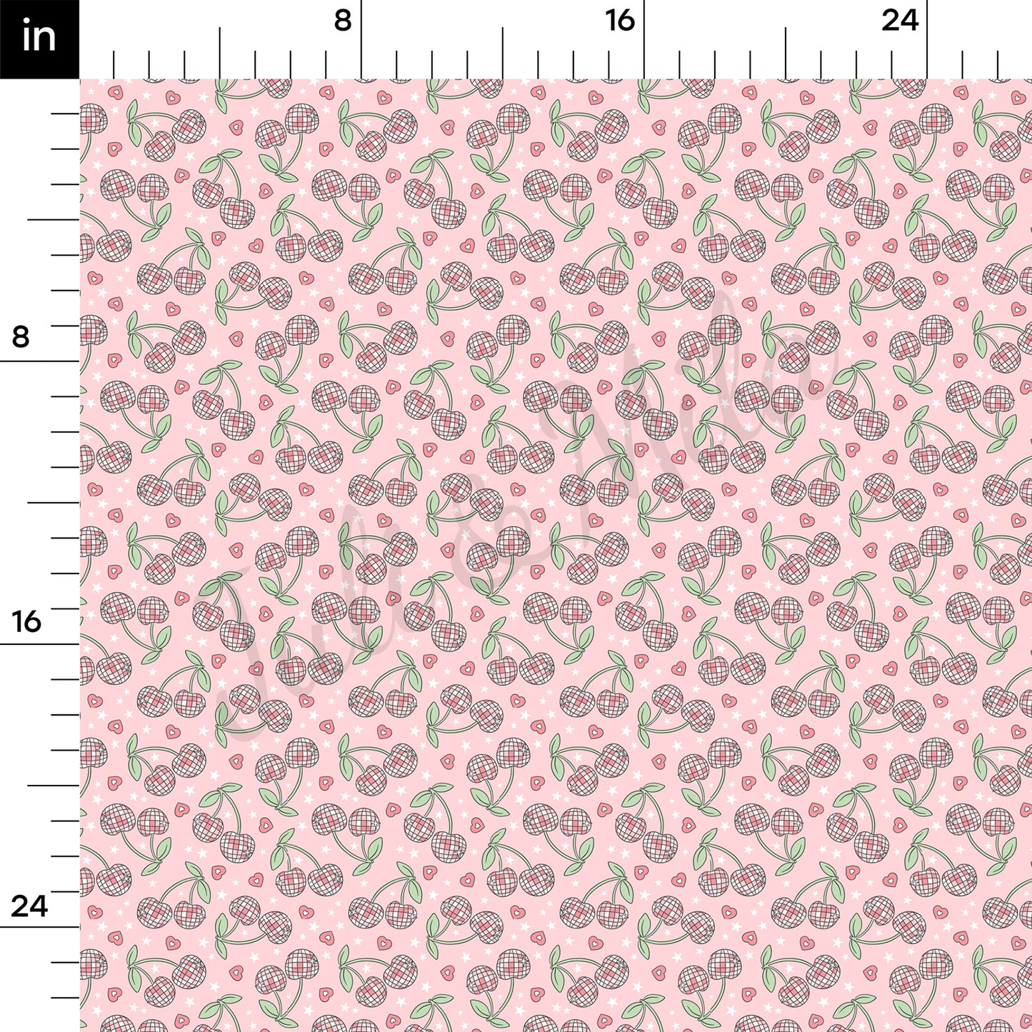 Bullet Fabric AA1079