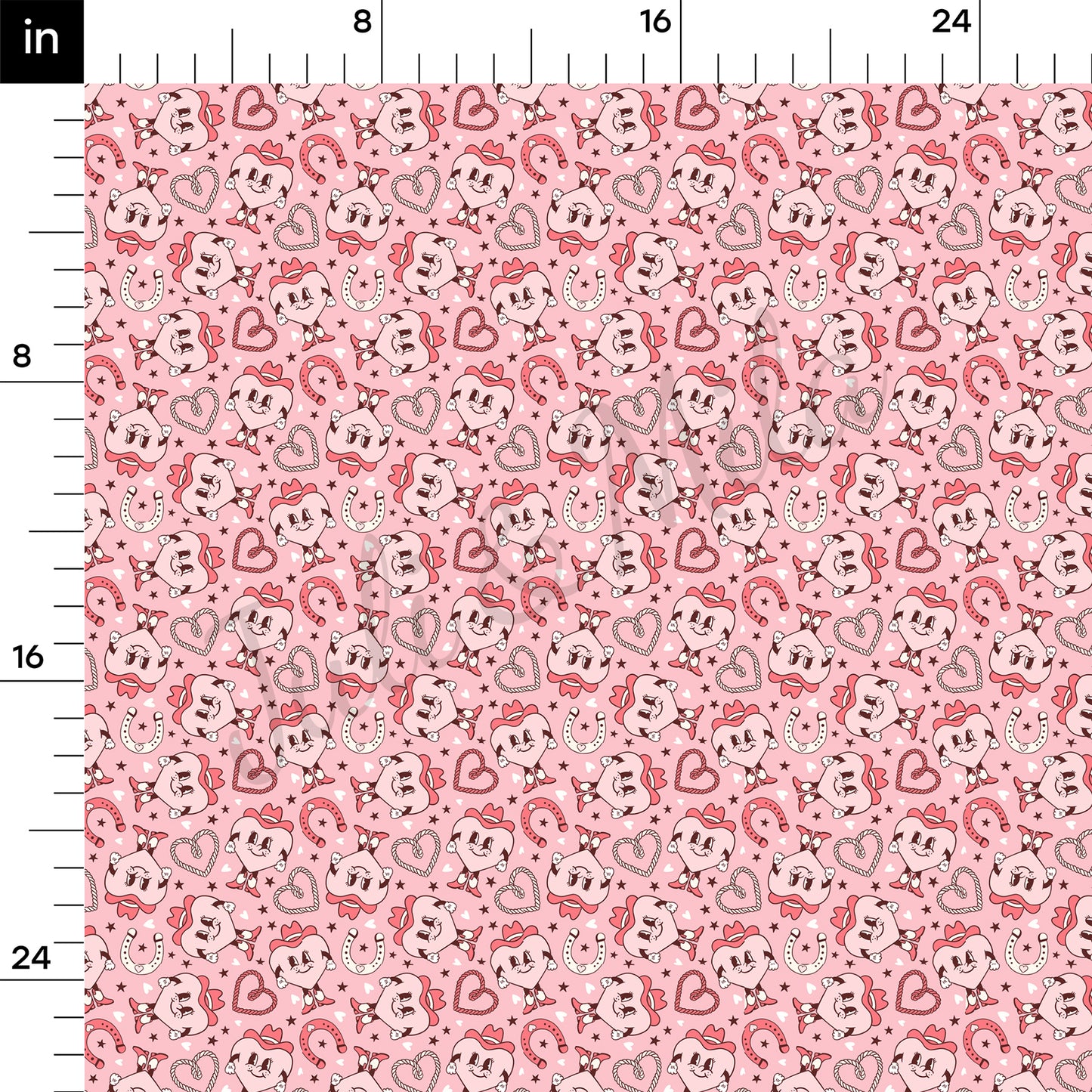 Bullet Fabric AA1084
