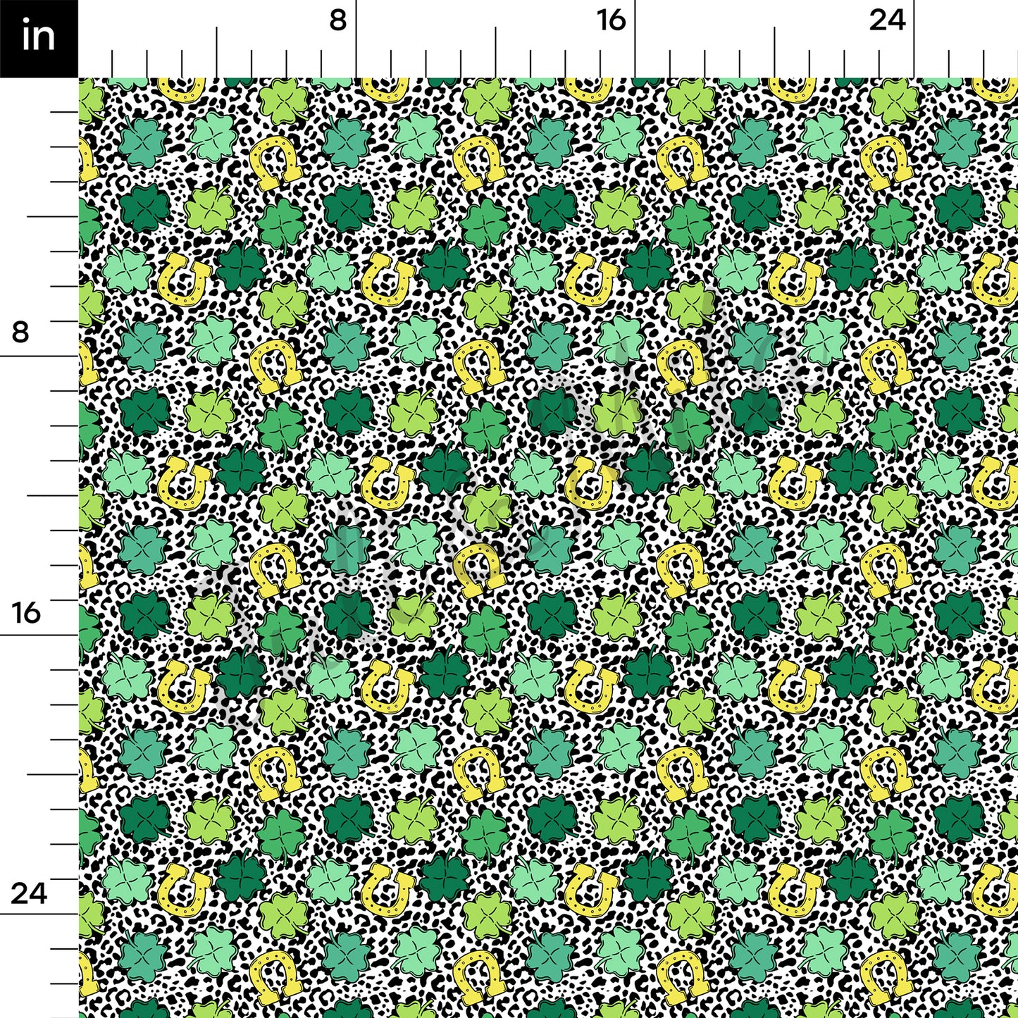 Bullet Fabric AA1094