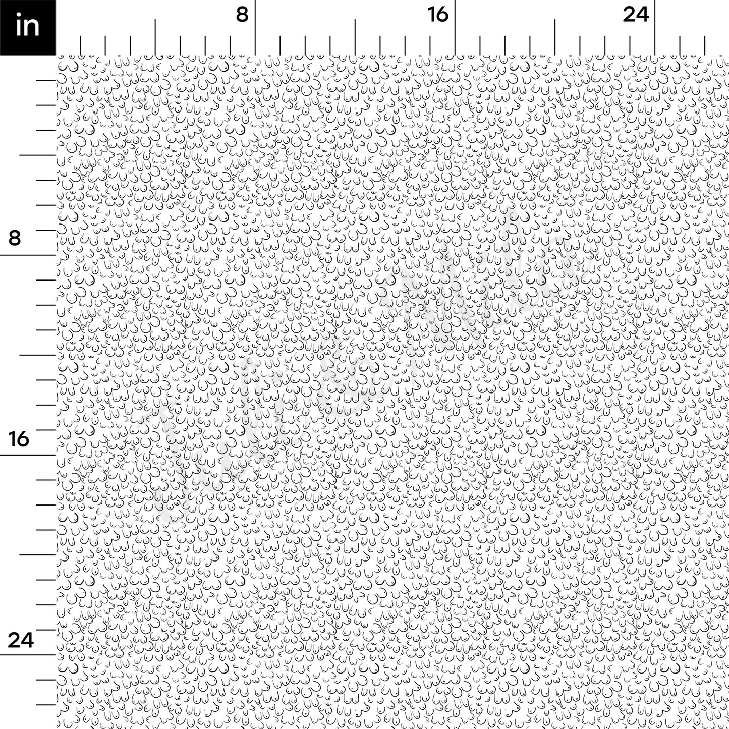 Bullet Fabric AA857