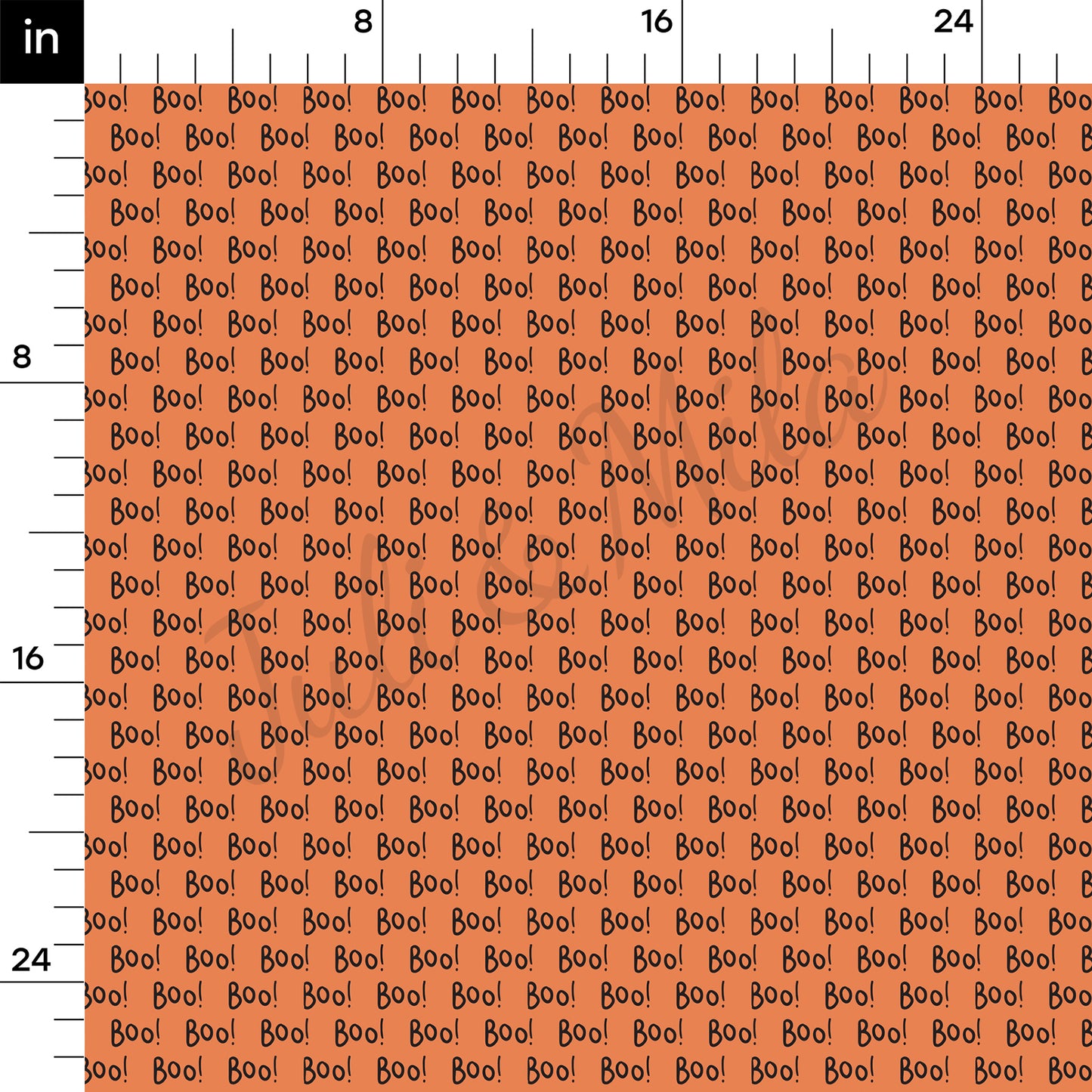 Bullet Fabric AA861