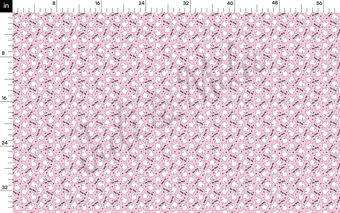 Bullet Fabric AA864