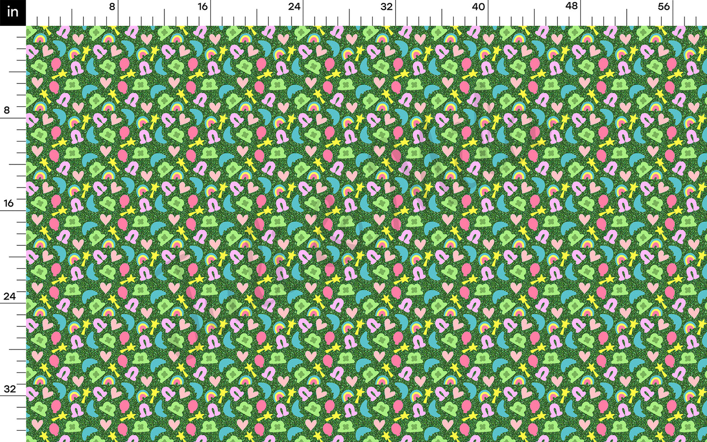 Bullet Fabric AA866
