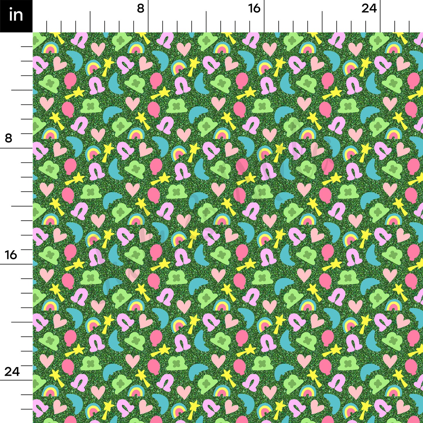 Bullet Fabric AA866