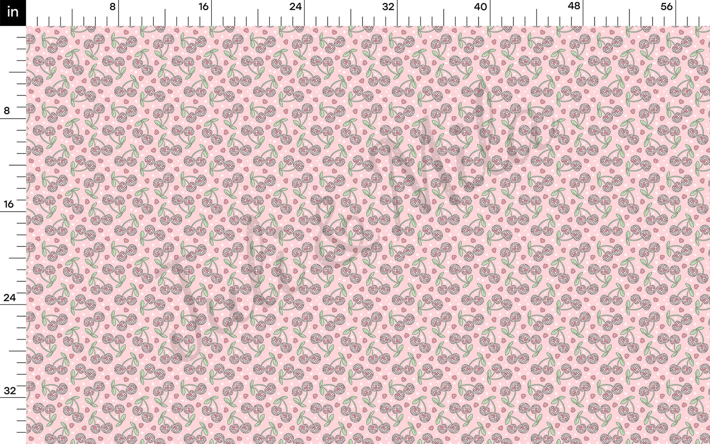 Bullet Fabric AA1079