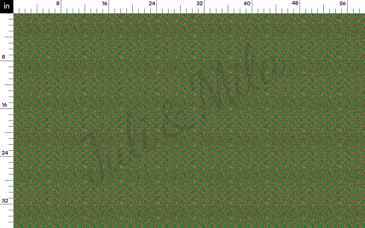 Bullet Fabric AA865