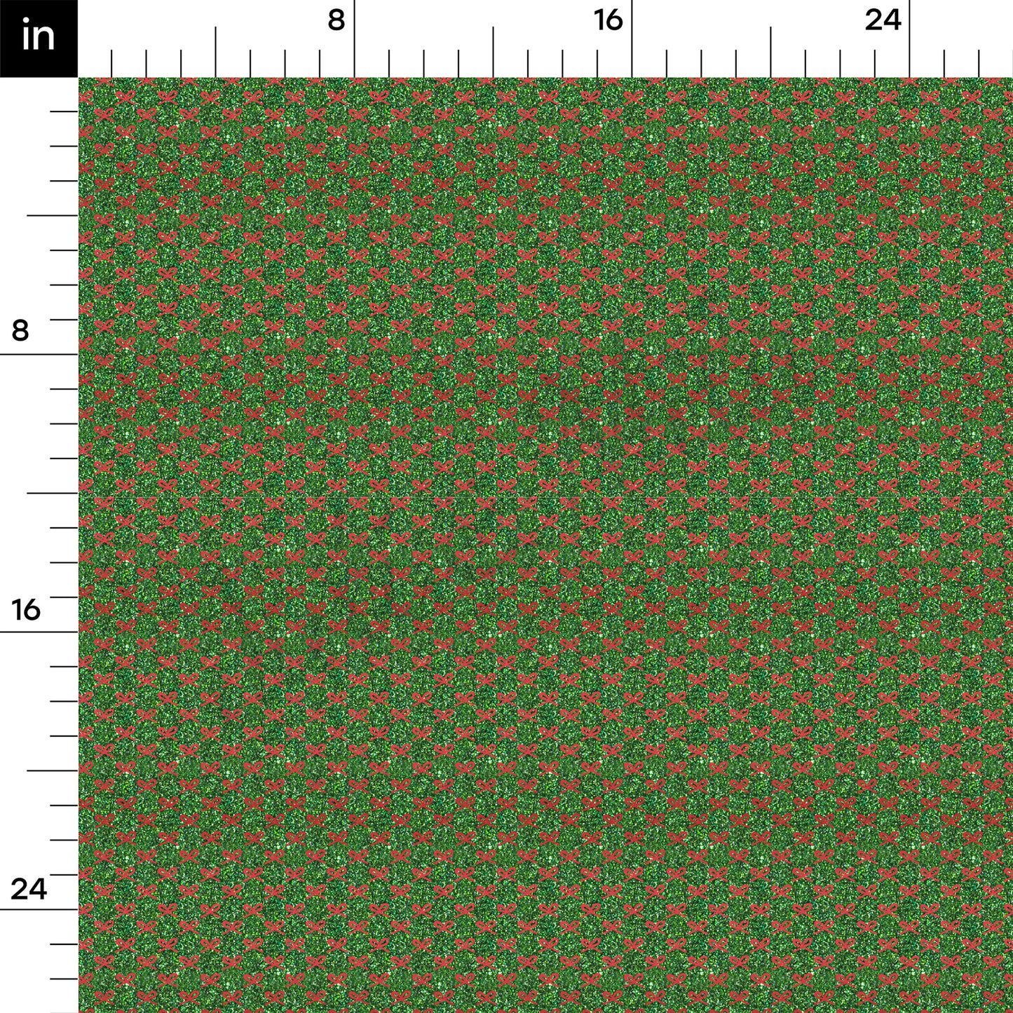 Bullet Fabric AA865