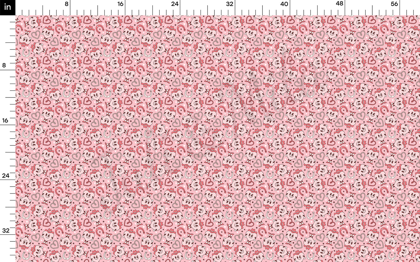 Bullet Fabric AA1084