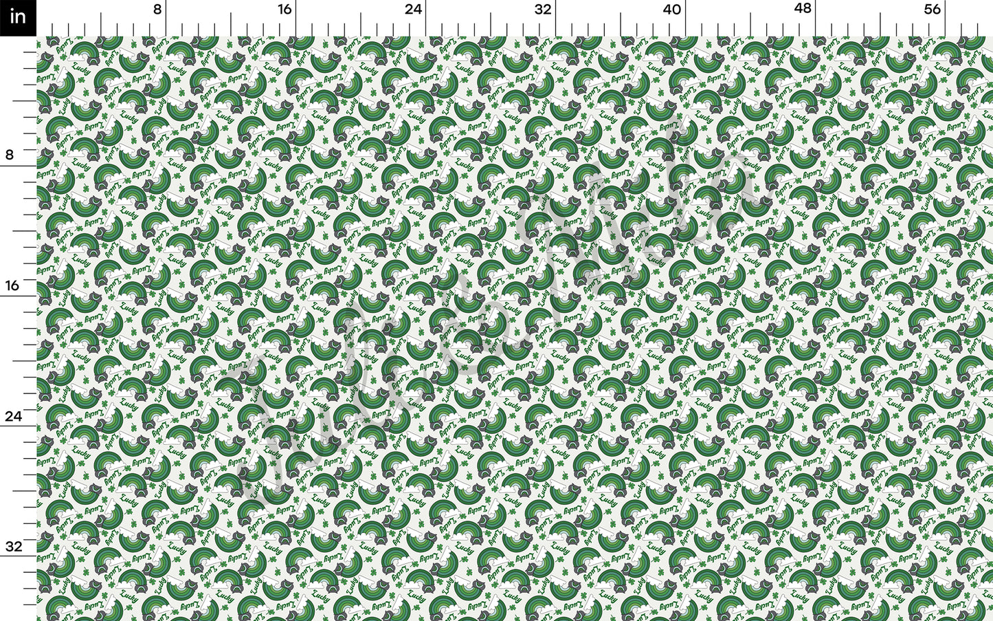 Bullet Fabric AA1088