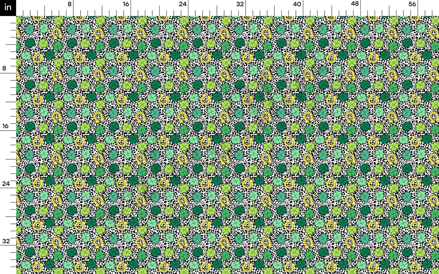 Bullet Fabric AA1094