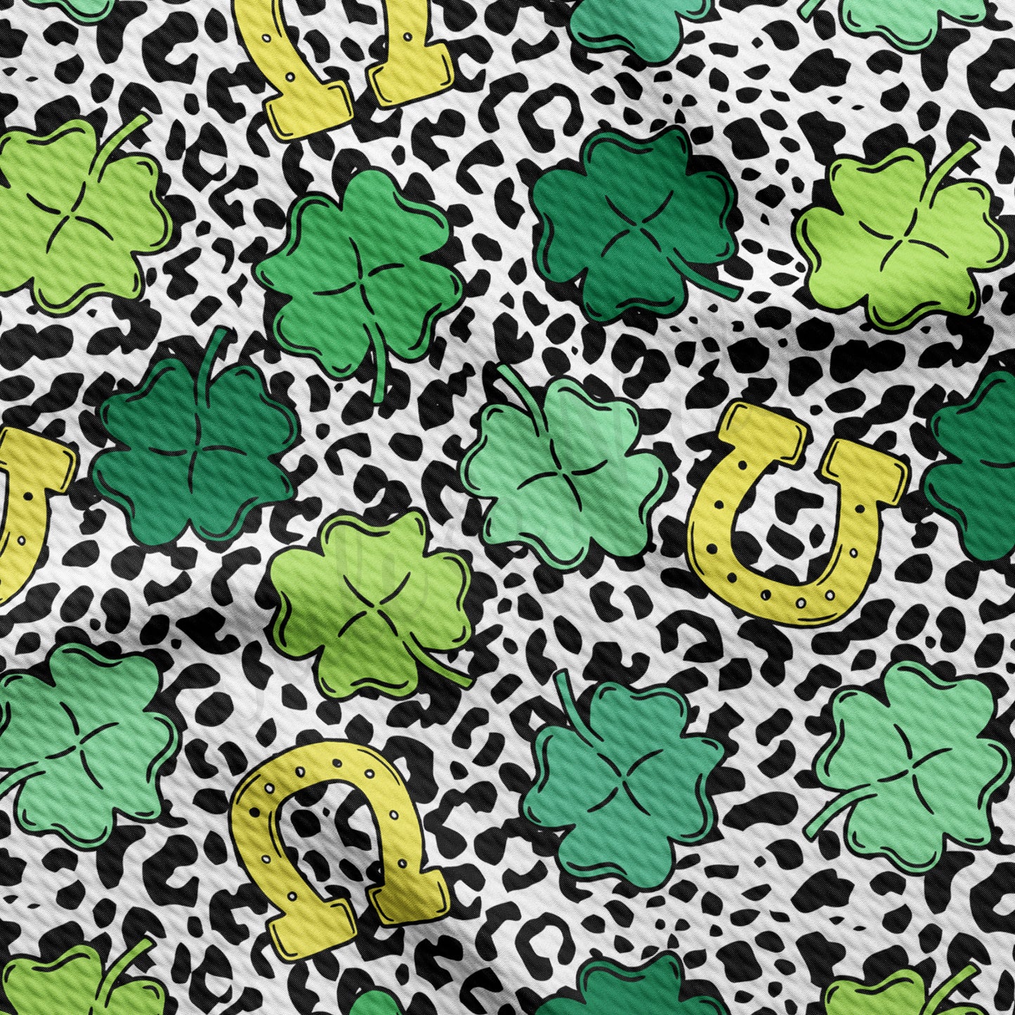 Bullet Fabric AA1094