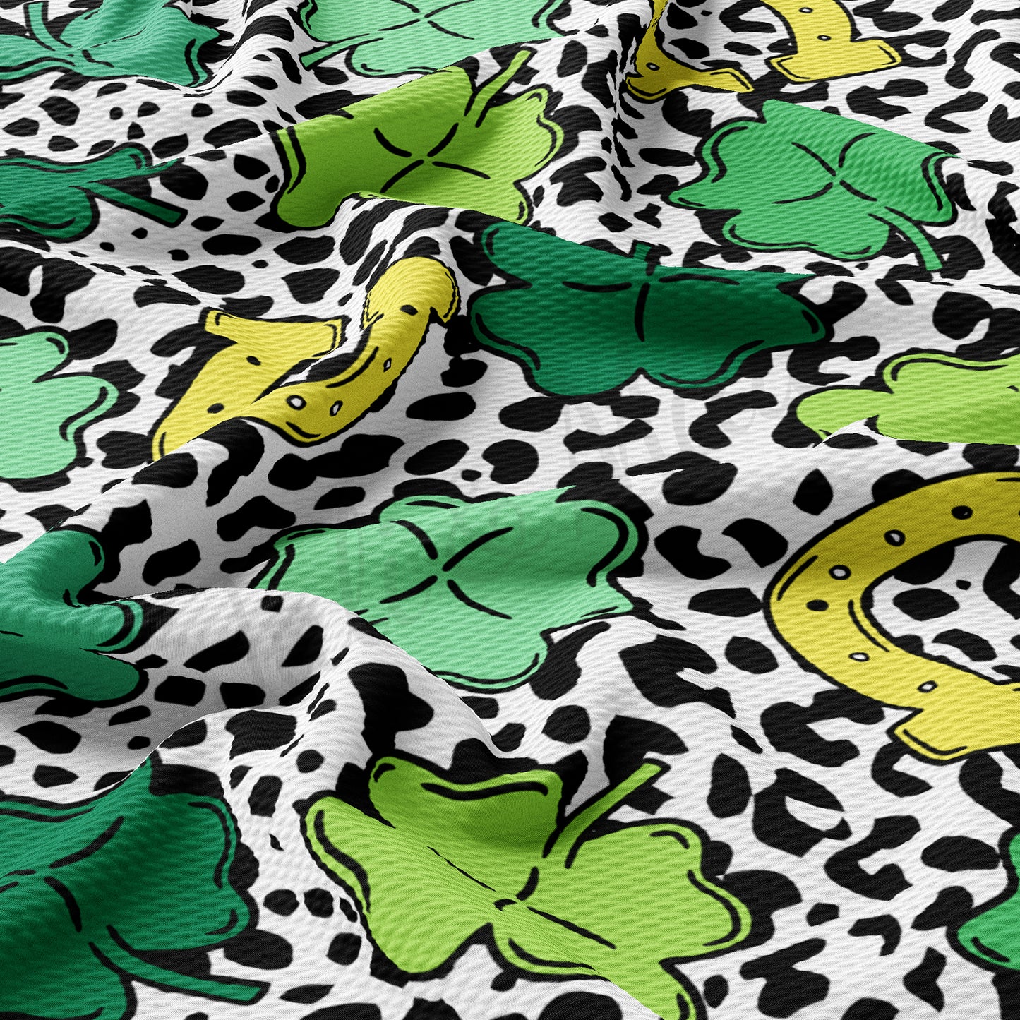 Bullet Fabric AA1094
