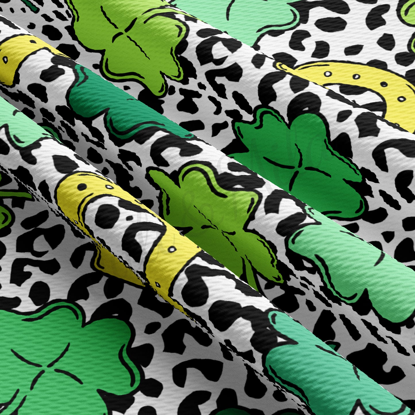 Bullet Fabric AA1094