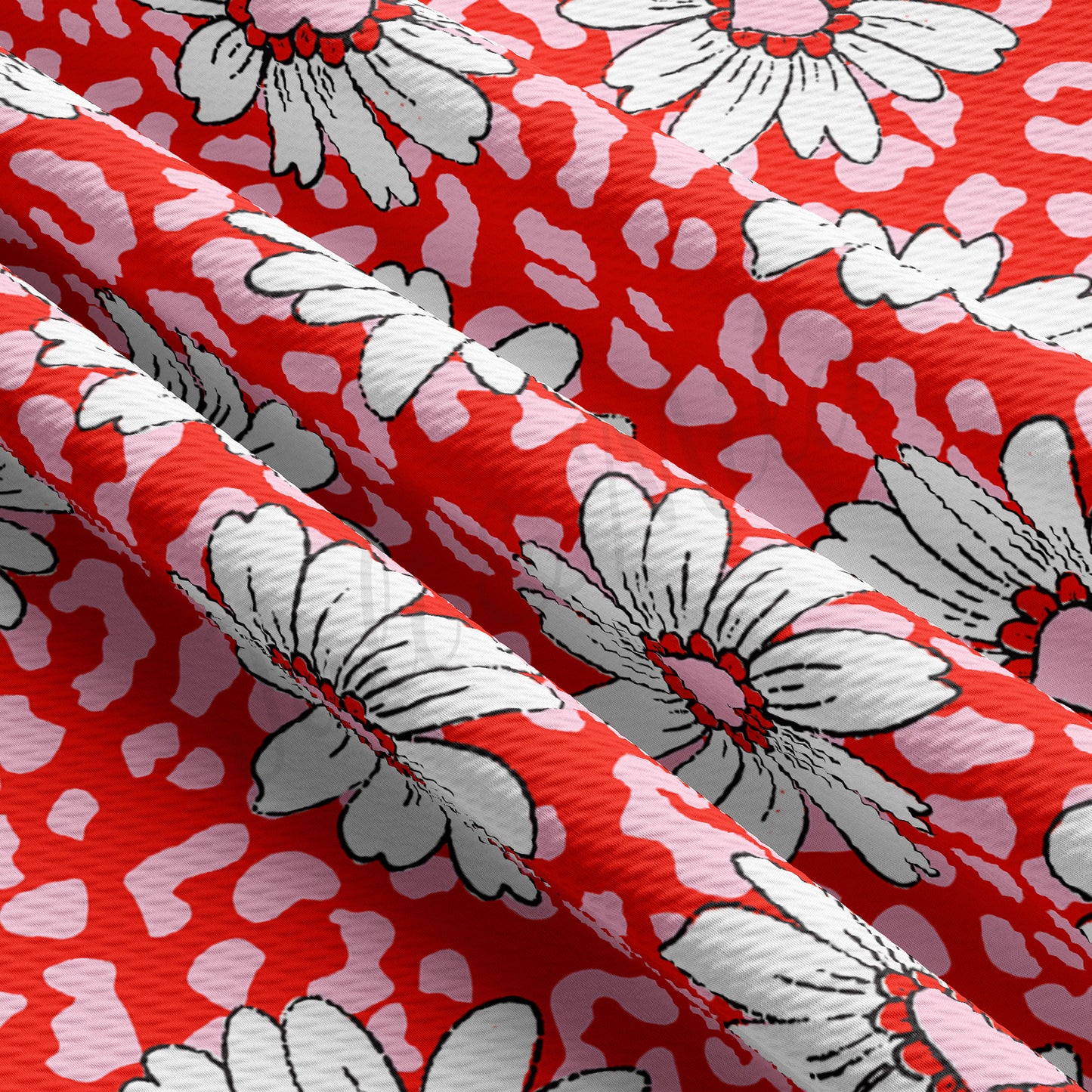 Bullet Fabric AA1096